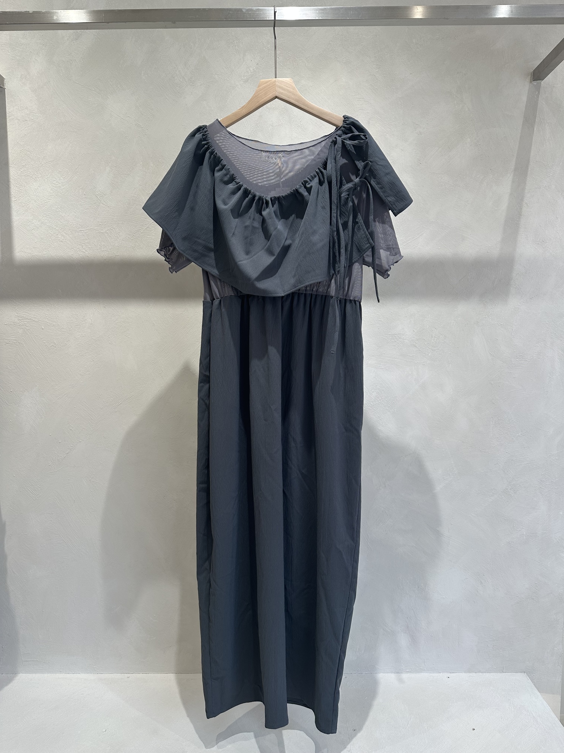 image_21F7A94D-AE39-47FC-B726-5EE24FD5D164_1753677860