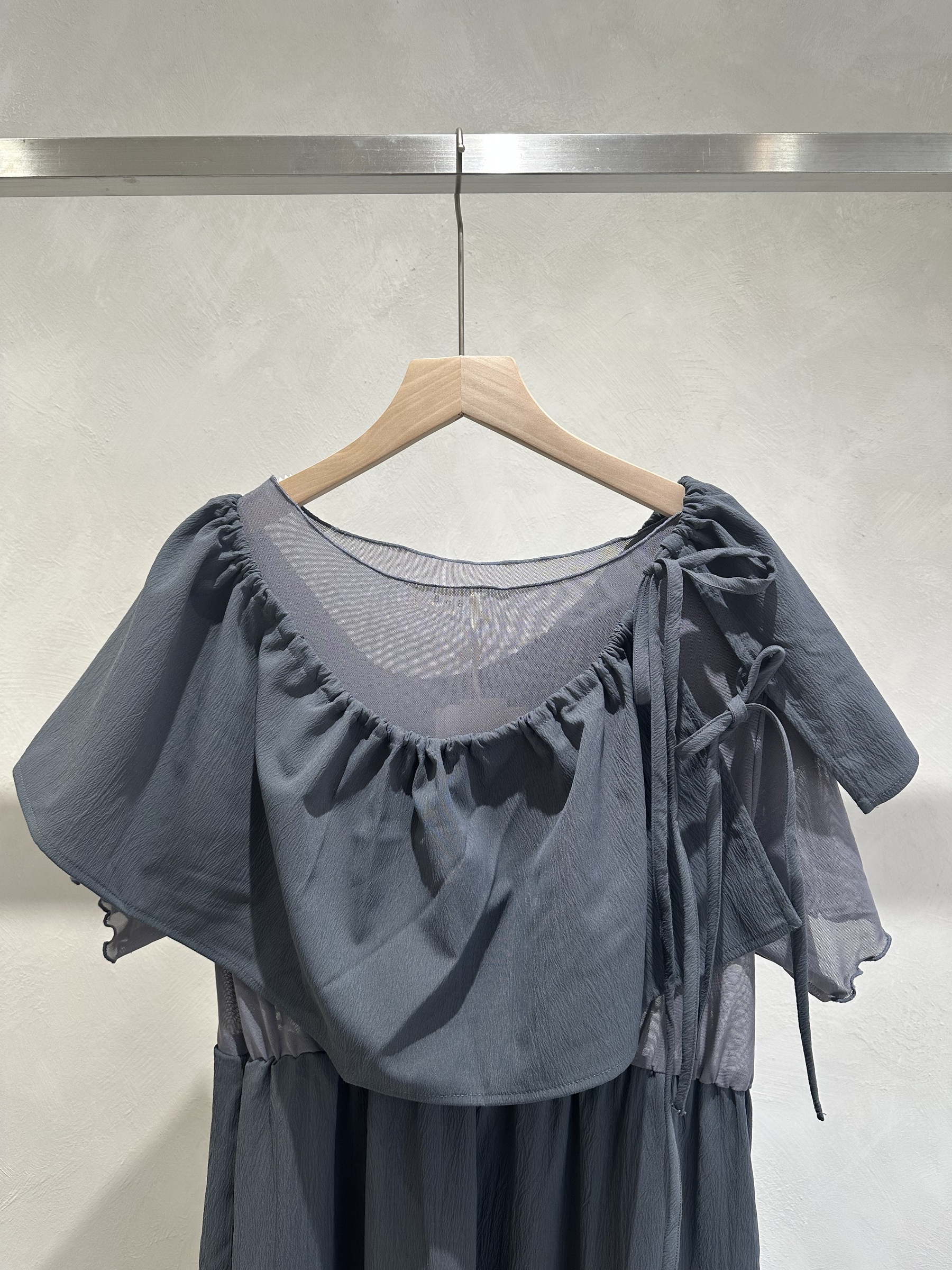 image_6FCC8C40-D1E5-4CFD-BF8C-74DBAA339646_1753677860