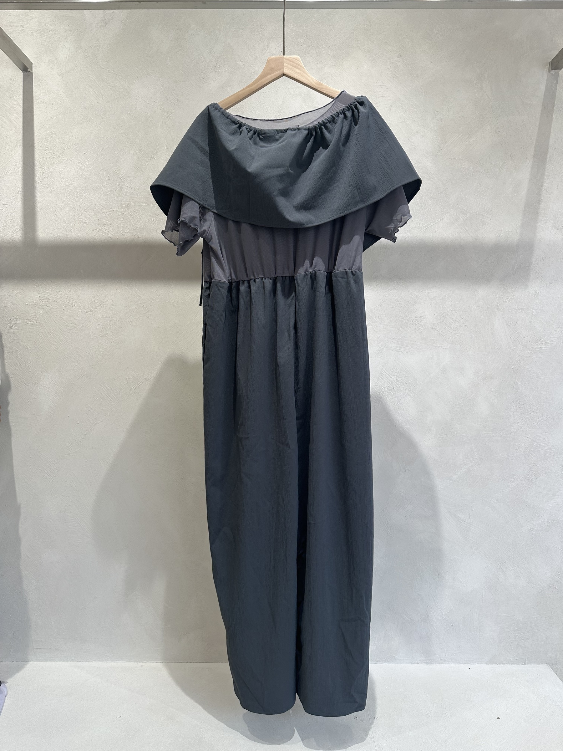 image_8044558E-D159-4AEF-B817-DE317DF03D47_1753677860