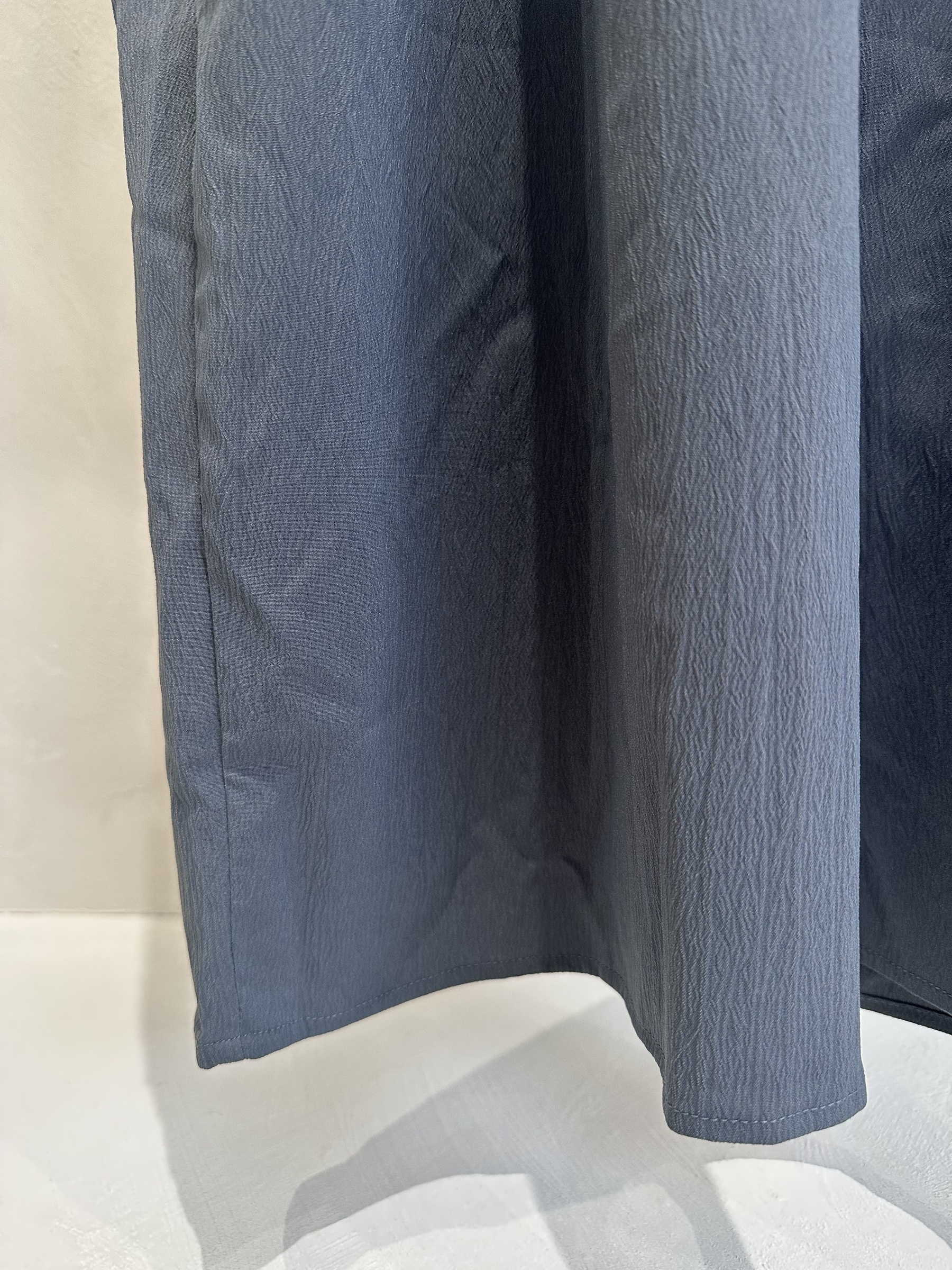 image_78050302-E1F1-4FAD-8334-BD35E1DF74D4_1753677860