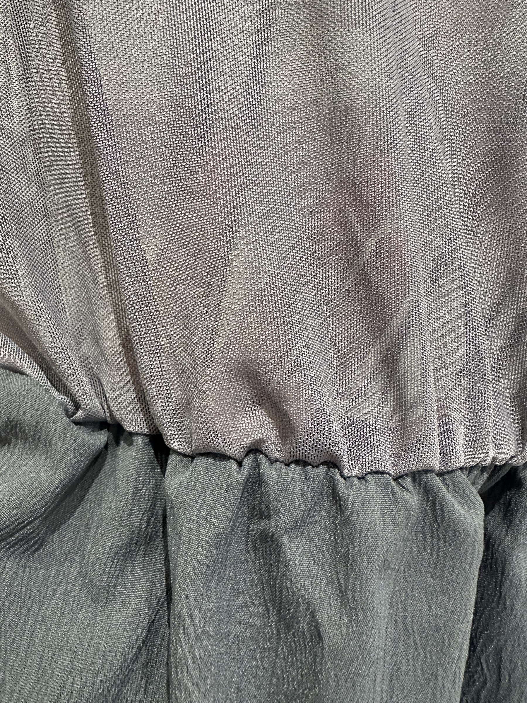 image_2A83347D-5750-41B7-A61A-02AC97DAA122_1753677860