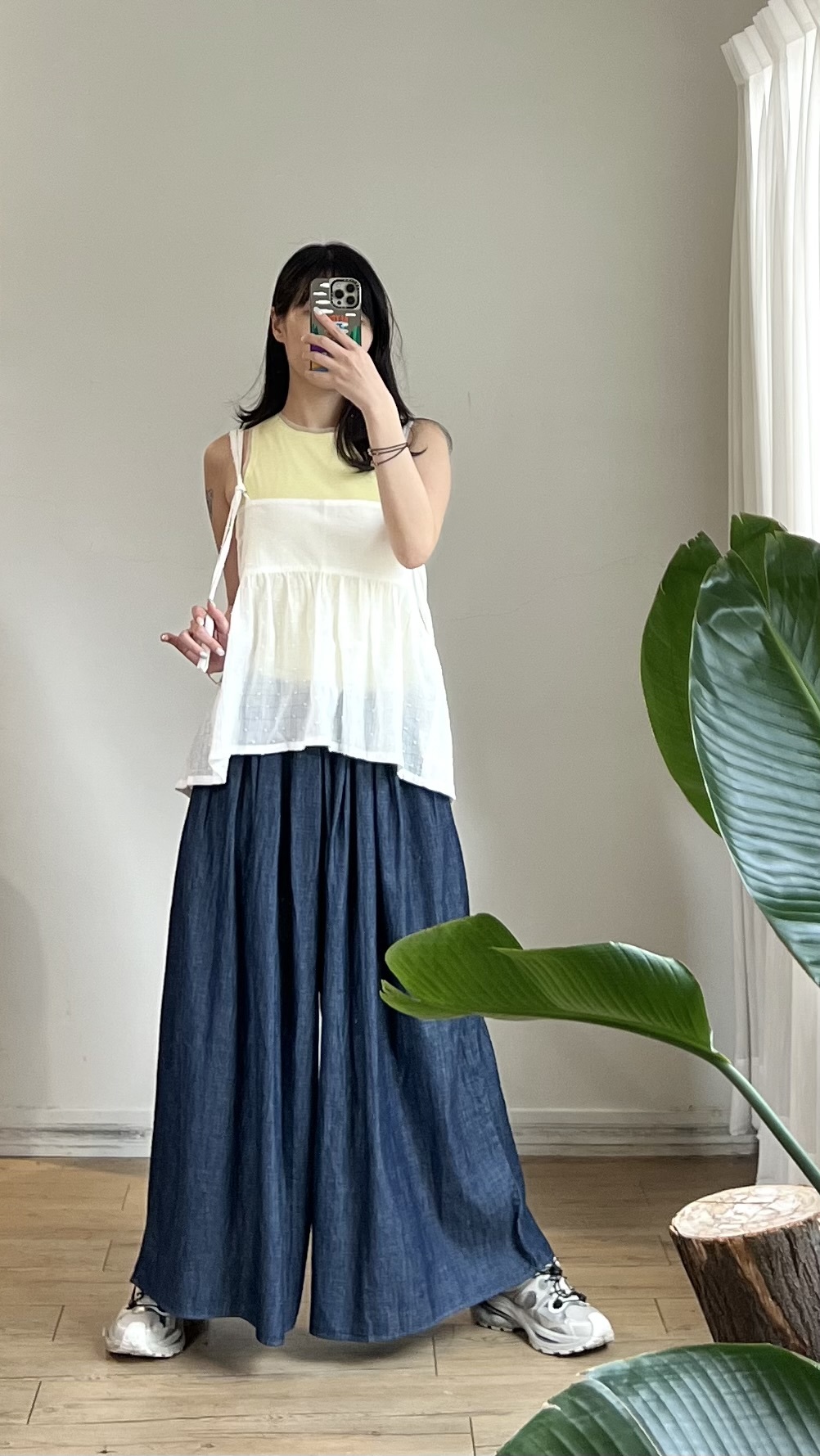 image_333B6C9B-902D-42EA-986E-8225E9DB6F2C_1754290022