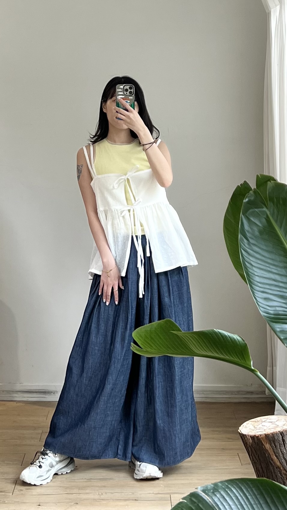 image_BEB4E288-25B8-4058-821A-483ABEF866A2_1754290022