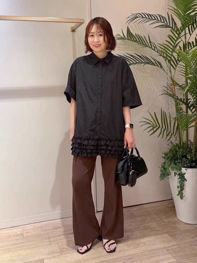 image_3AEF3E46-843B-4912-994C-541046758E80_1754565089