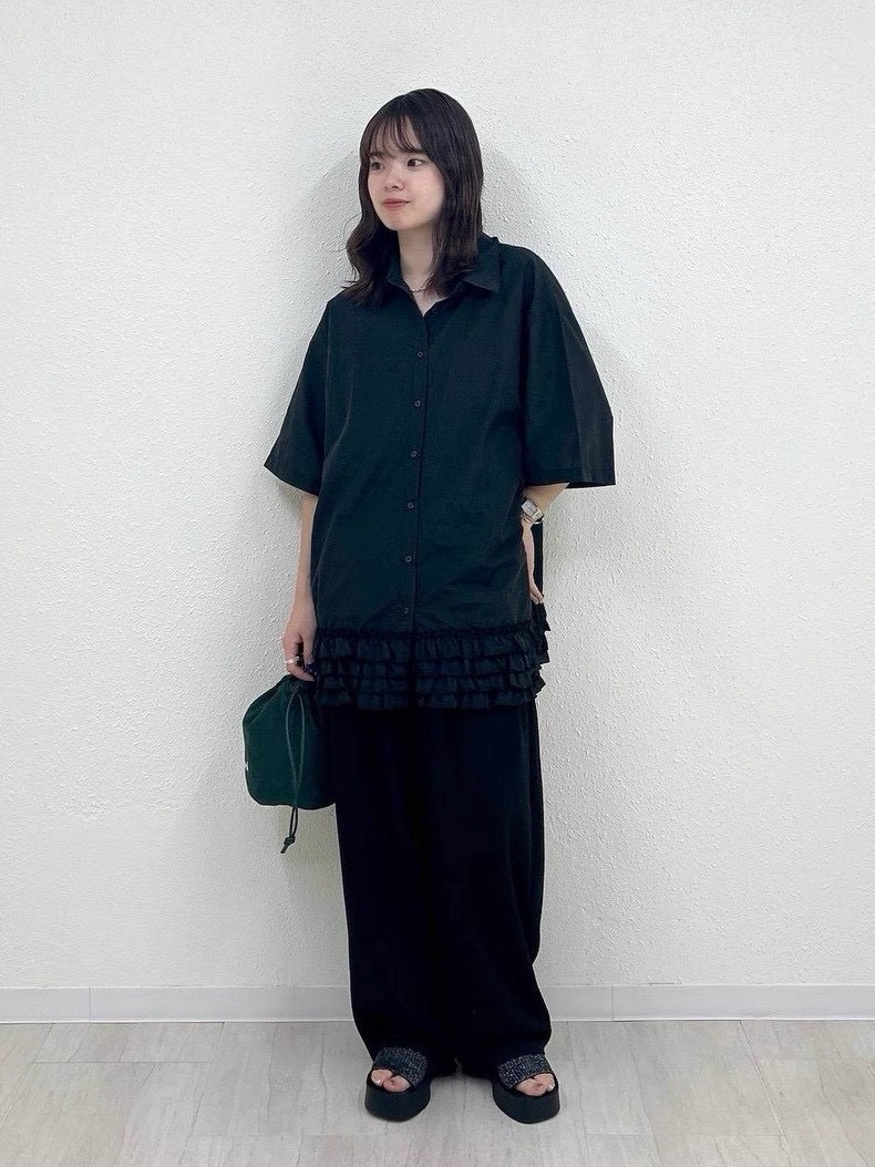 image_B9BC54D0-73E5-4E57-B2FF-F36569950A69_1754565089