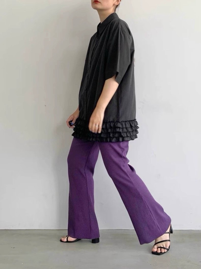 image_F527A6E4-7AE8-4AD5-84DE-EF463FD92A39_1754565089