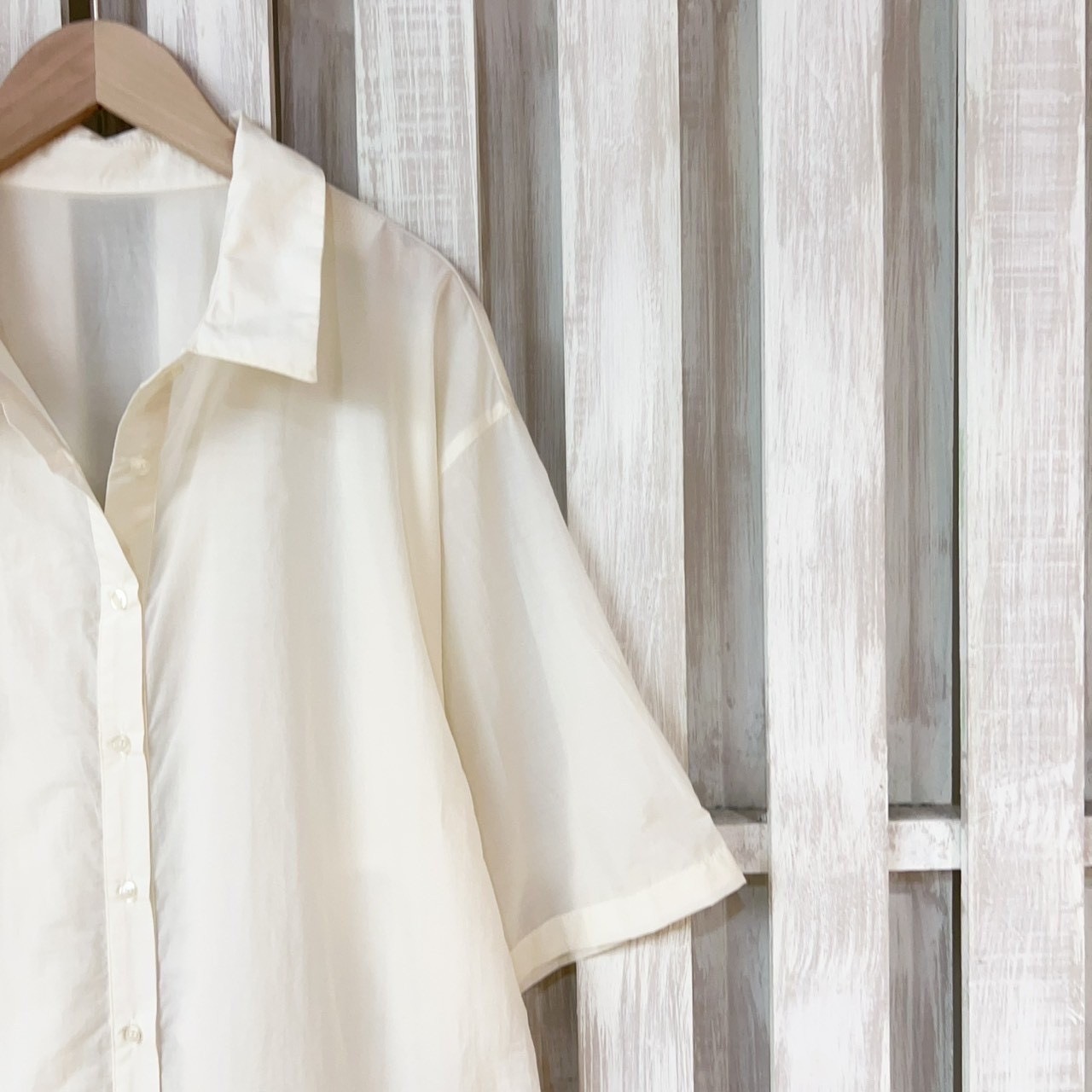 image_CB49A013-133B-4299-86F2-AA27798CCE40_1754565089