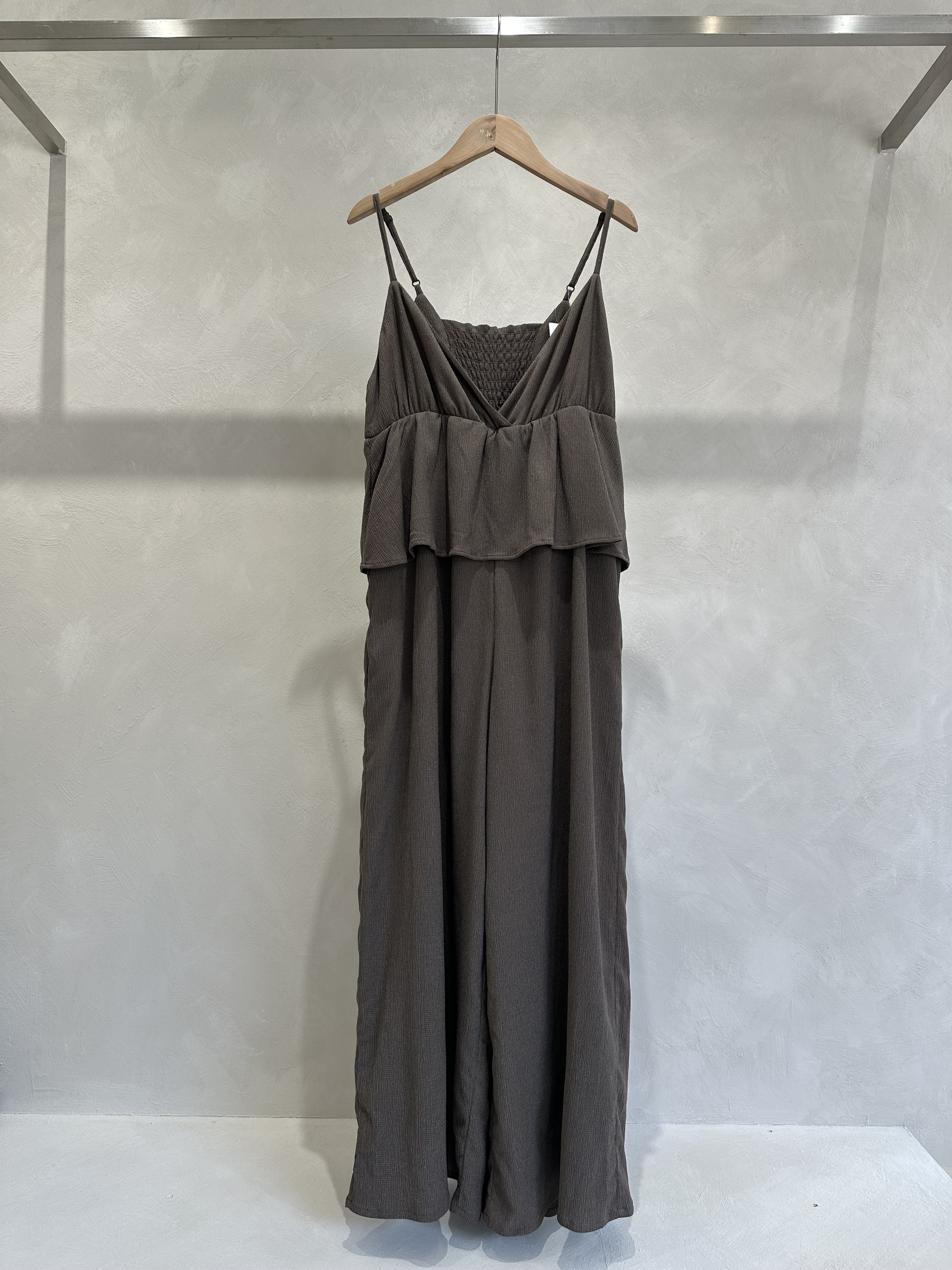 image_BFC66138-6972-4745-A27D-DF730F8EDD96_1754630732