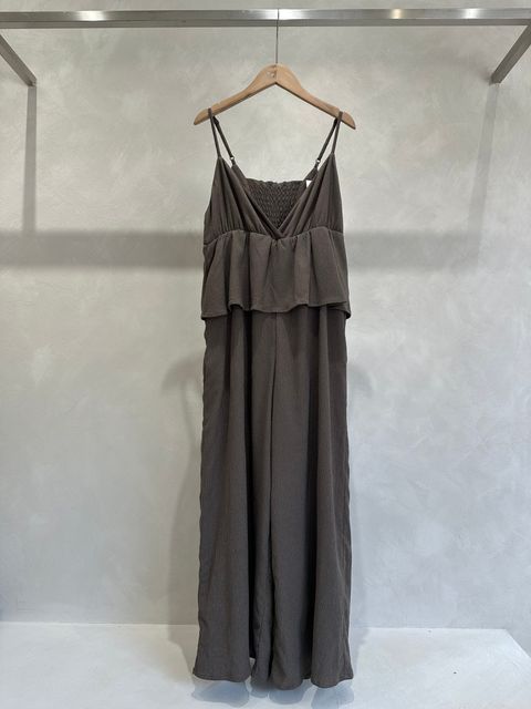 image_BFC66138-6972-4745-A27D-DF730F8EDD96_1754630732