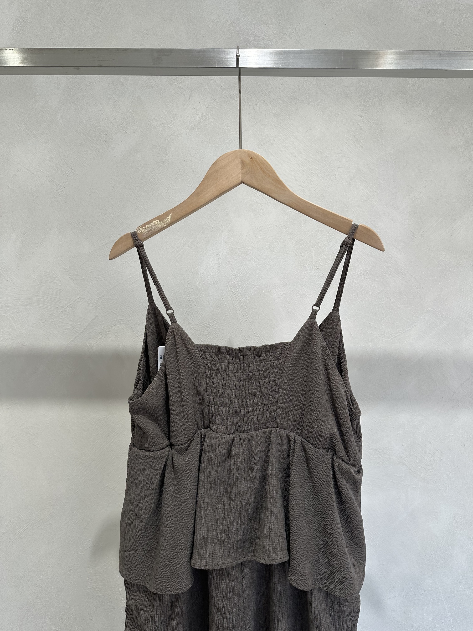 image_31AA6BB4-9550-4318-B89A-82868F186468_1754630732