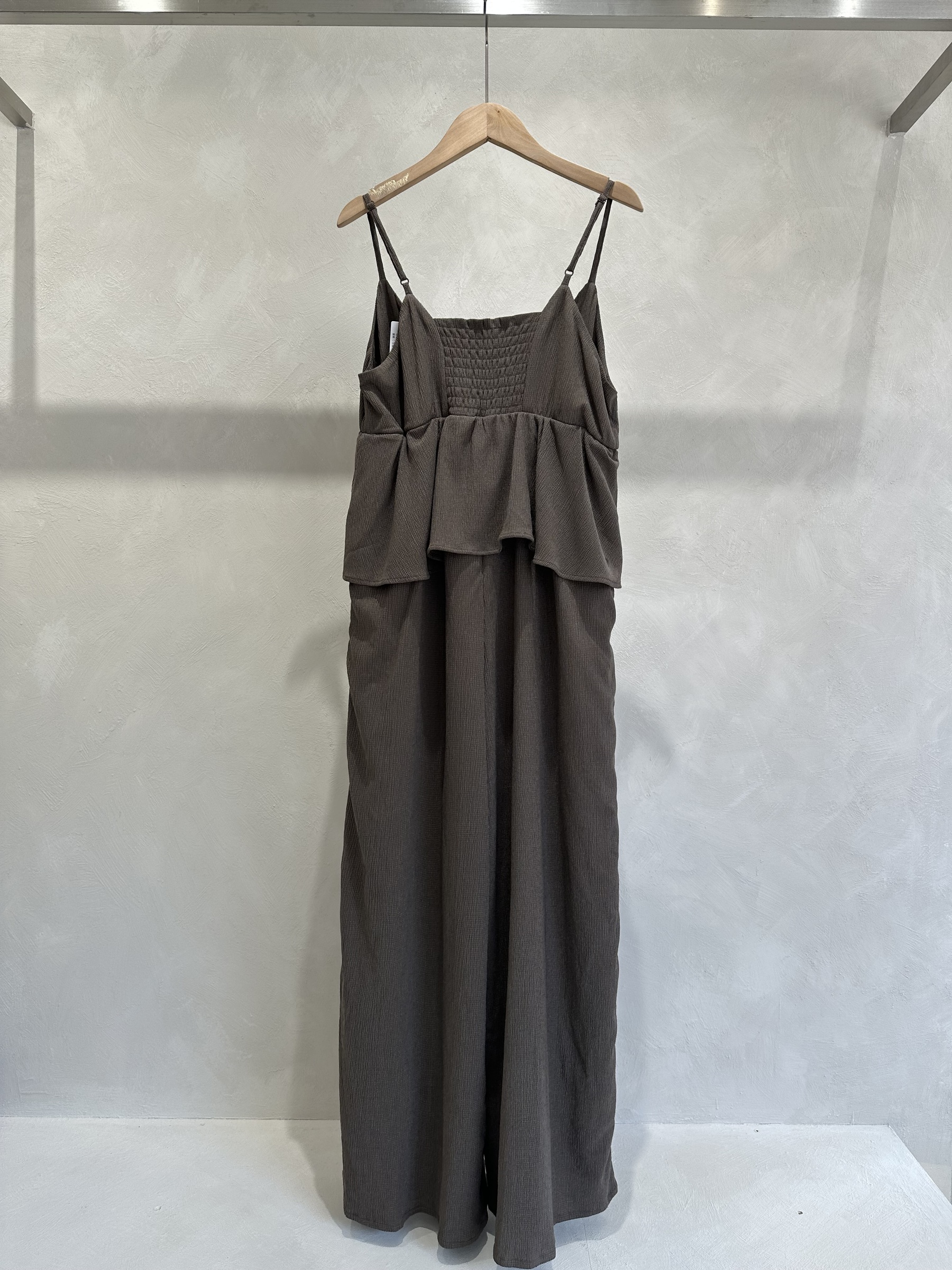 image_4EE4C264-B1D1-4CEE-8210-33C458512ACF_1754630732