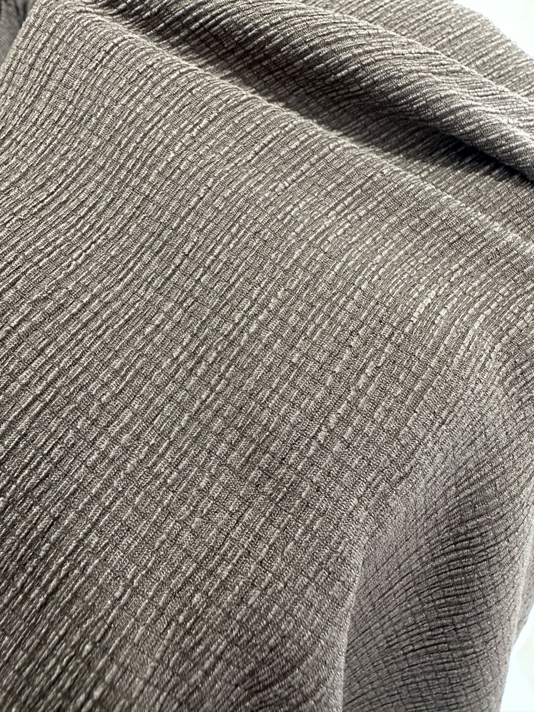 image_BD1B1B65-62FE-46B6-BC7D-7D59DA54875F_1754630732