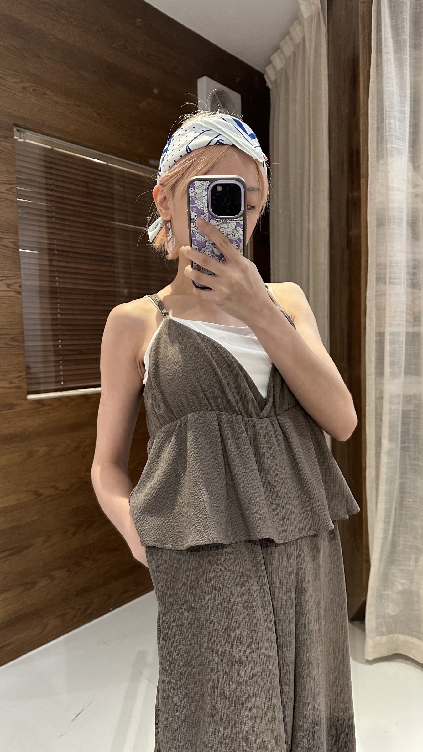 image_9CA3F43E-B5BD-4BF0-8616-6B9B2CFB1D2A_1754649368