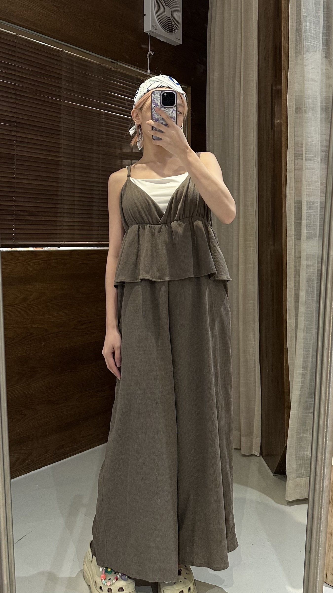 image_161A82FB-6EF3-4D65-8A83-E69B714B9129_1754649368