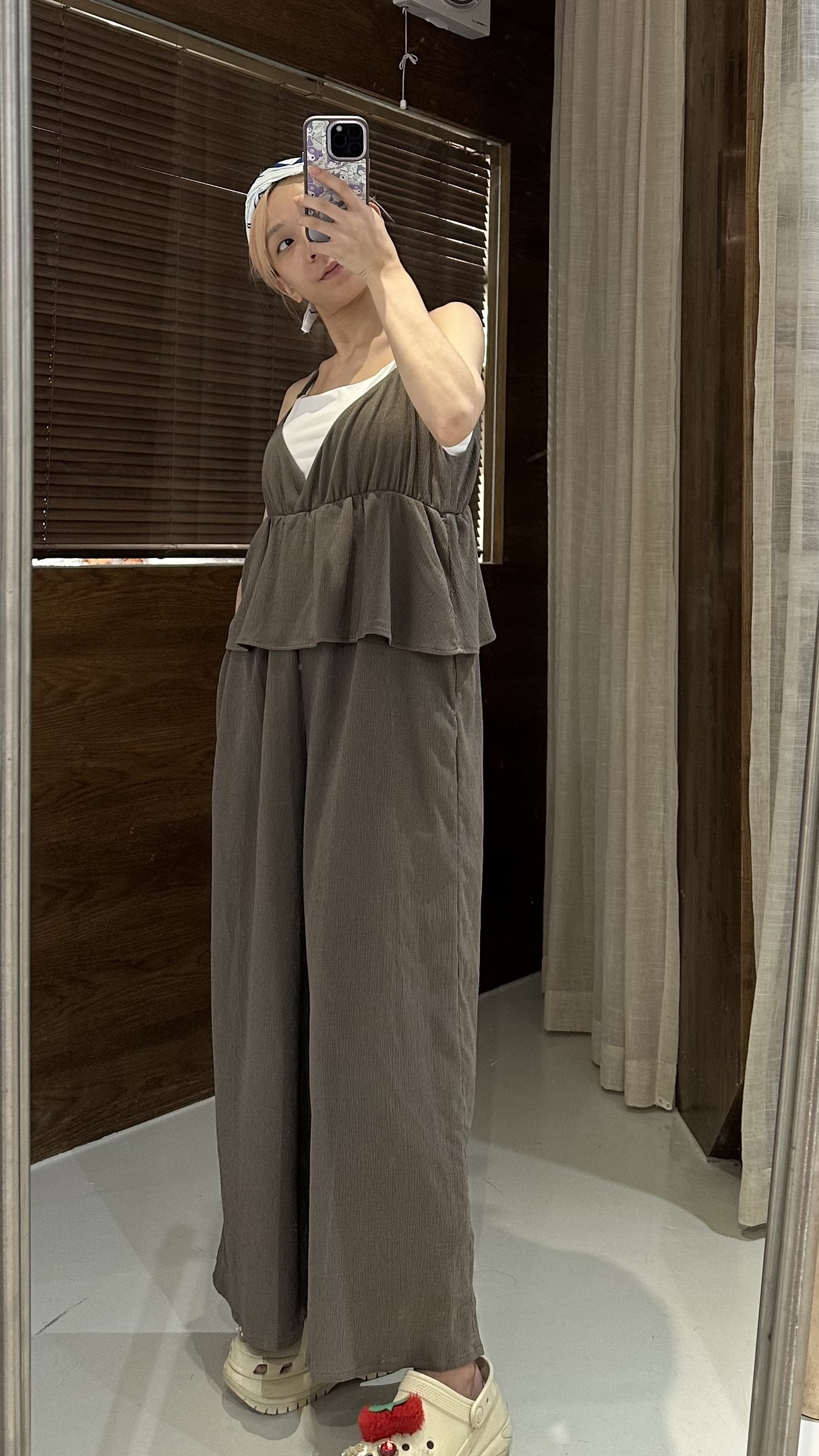 image_5FB14DFA-2C3C-4545-A647-EF84A45A26F9_1754649368