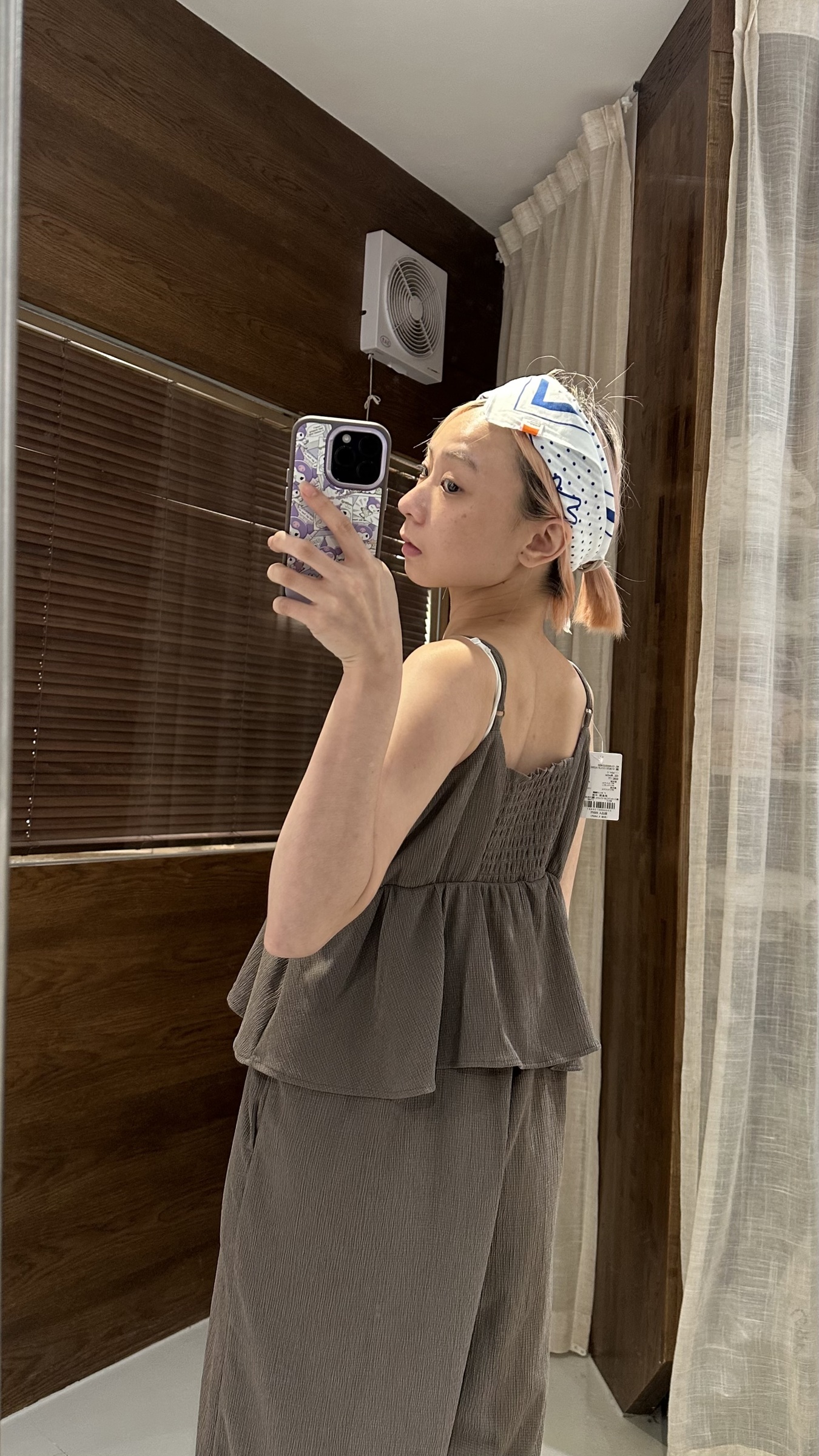 image_45AB21B4-4CCE-479D-89E6-EB7FD1A2FF2F_1754649368