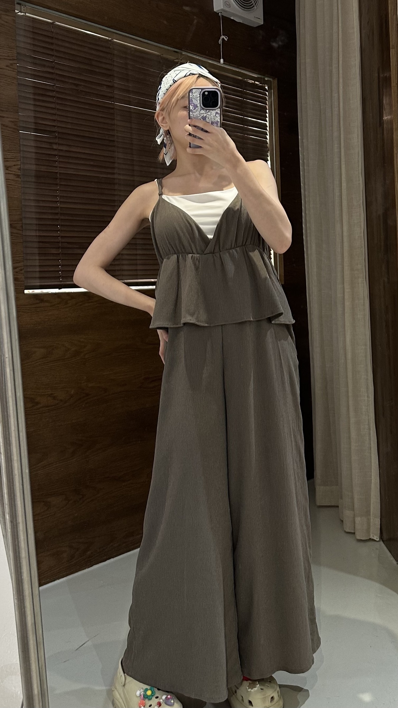 image_18F5470D-73B2-4787-9FA8-46B6111ABA20_1754649368