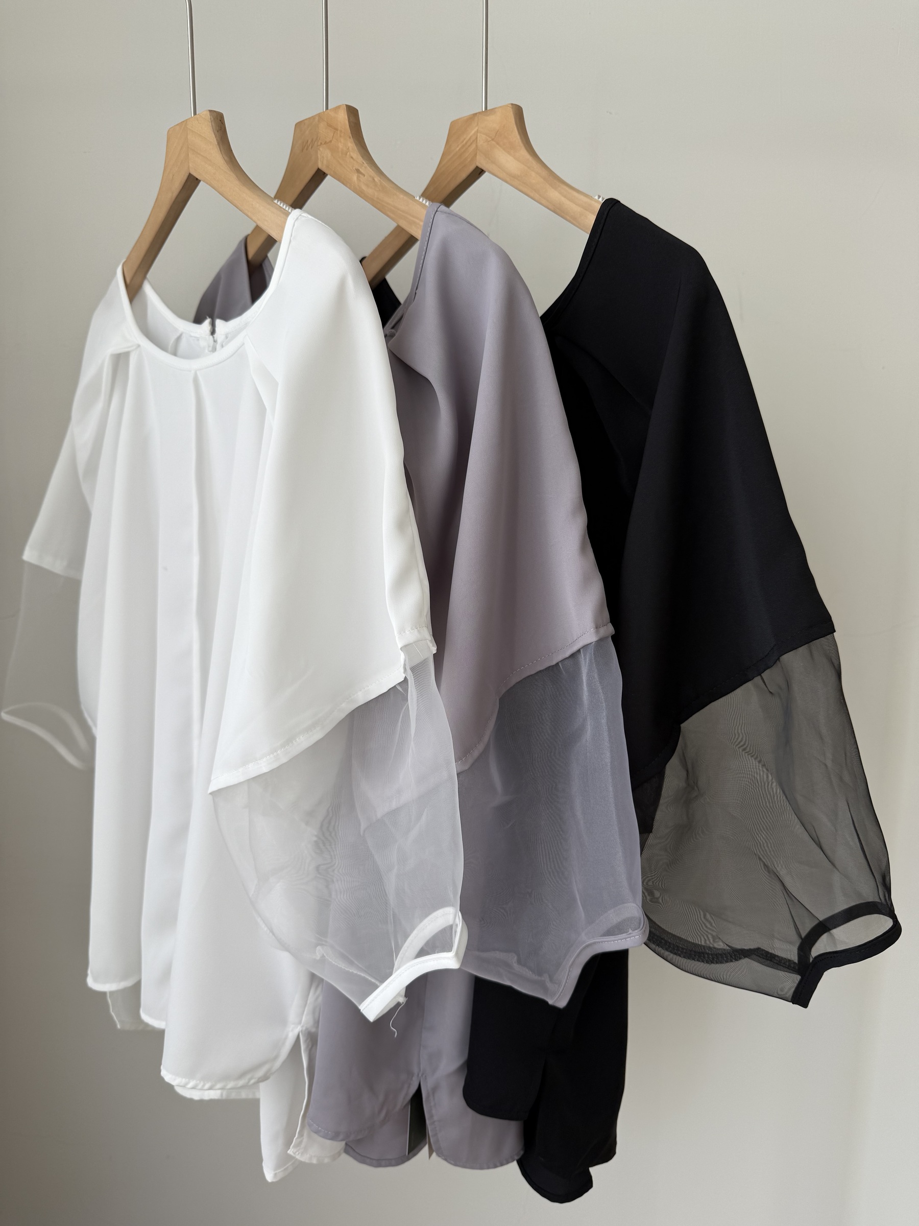 image_4B2B5EF4-B9FC-4622-8DF9-8DCE07C18413_1754659069