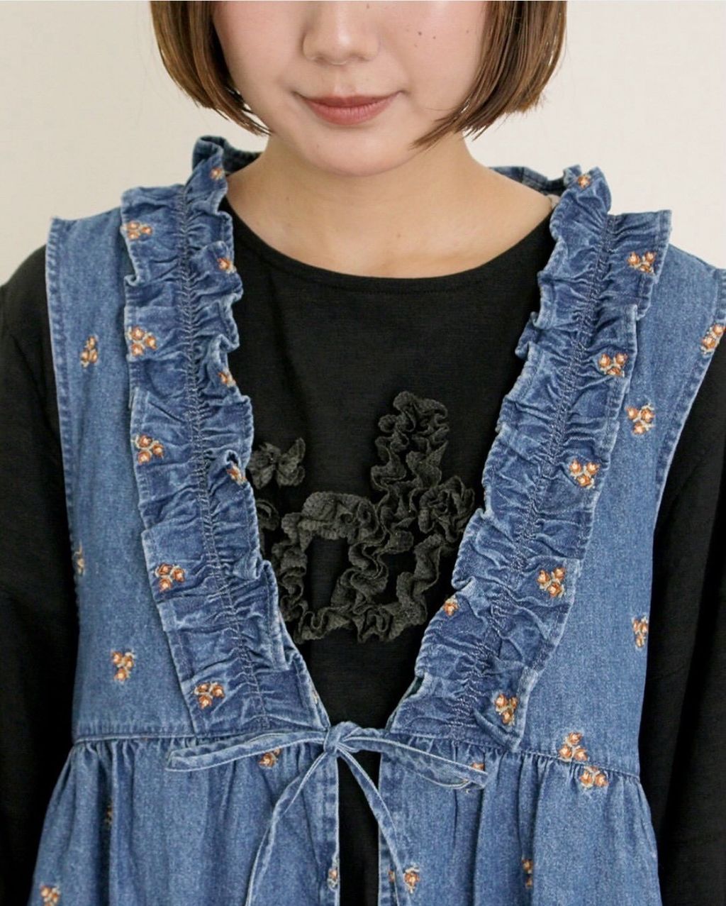 image_78A44FE6-DD25-4900-8FEB-28E284779E16_1754659115