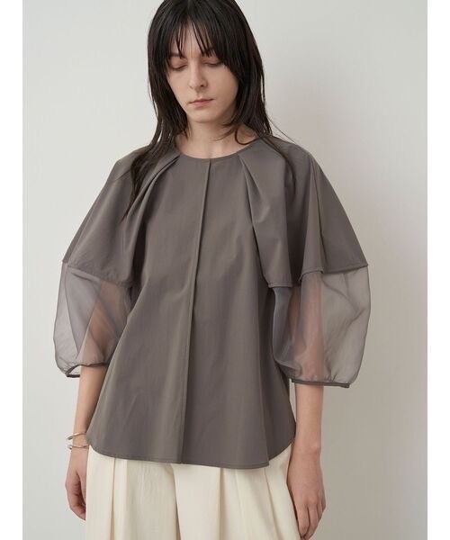 image_EBB70B05-1033-47C8-BCD5-B06DE2AA5217_1754659167