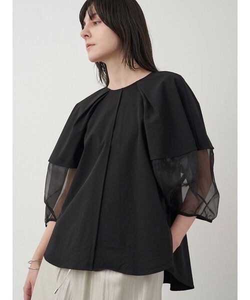 image_5A1E72B2-0A7B-4524-BD85-9CC7229FCC37_1754659167