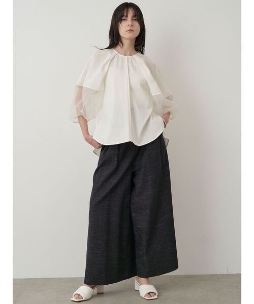 image_A87D9AC5-3281-4775-B5B9-C799D2DA2188_1754659167