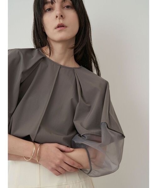 image_40D00982-B180-4918-80CE-5F1D764F99E9_1754659167