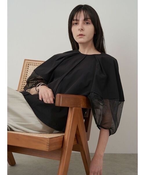 image_370E6C7D-D9F4-4CF7-9AC4-D3B12CA7CAF6_1754659167