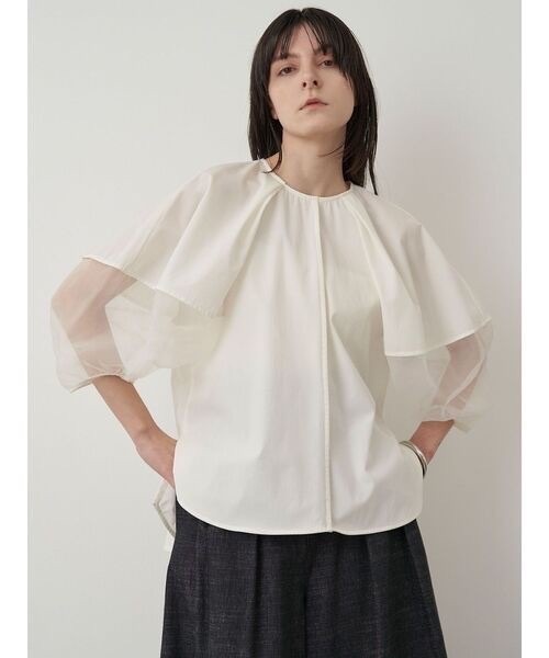 image_70969DA0-AD8B-4F60-ADB7-FCAC6C1A7D4F_1754659167