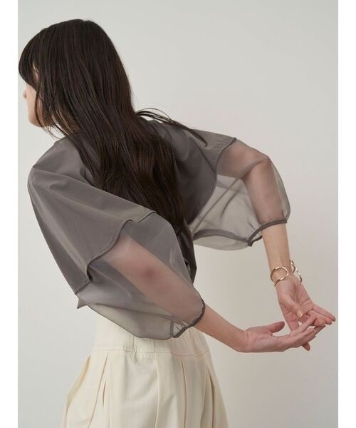 image_AE30D636-1B09-47A8-A2AA-A0AEC72ADDB8_1754659167