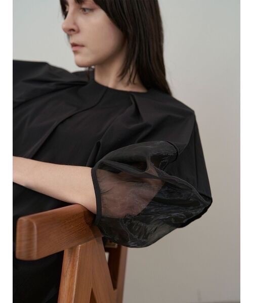 image_96838EFD-876A-4D59-9022-160B549D90C3_1754659167