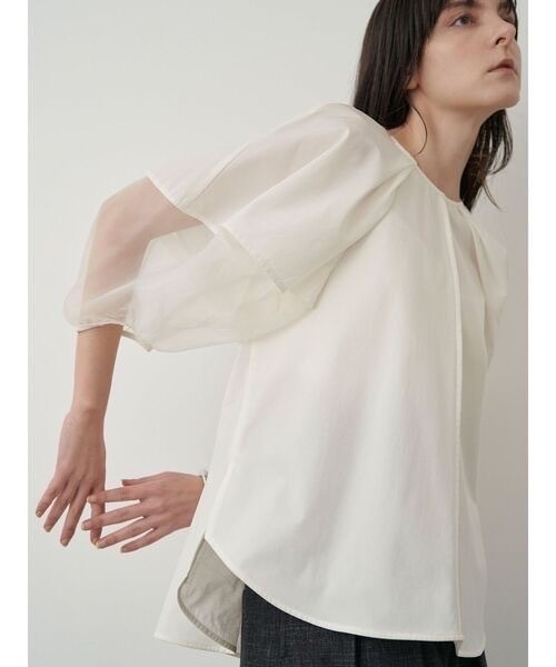 image_7374509D-4471-428B-8151-9738B0E55893_1754659167