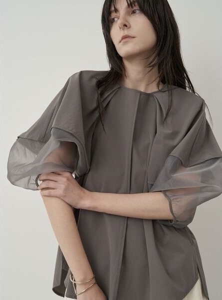 image_C19A60AB-88F7-4E39-BDC5-6F75625B3455_1754659167