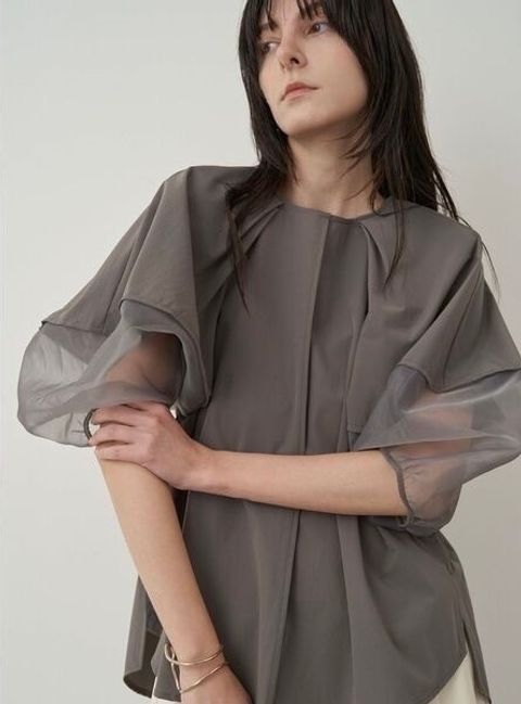 image_C19A60AB-88F7-4E39-BDC5-6F75625B3455_1754659167