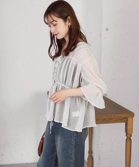 image_ECCC96DB-BA30-484C-B5D7-162CC44507F7_1754659720