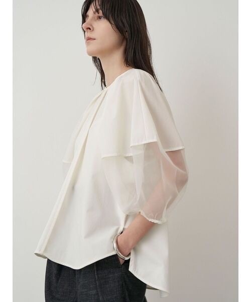 image_264050A2-5313-4DBB-BBA7-5A2394DA959E_1754659878