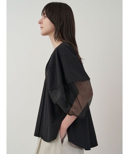 image_64A109F1-CD61-4DFA-A3AA-AF2ED6F3BECE_1754659878