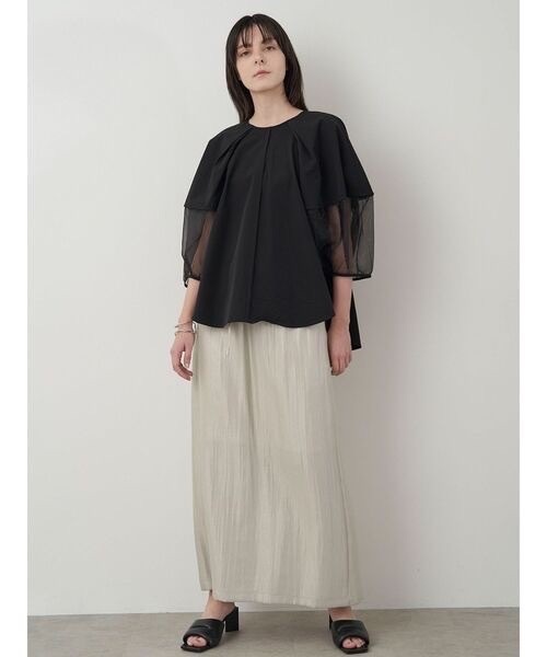 image_A85B7C81-3267-42DC-BD39-C92467B750FE_1754659878