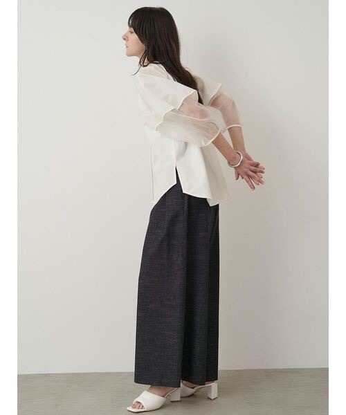 image_30AB0050-B8DC-4858-8695-32748656FE8B_1754659878