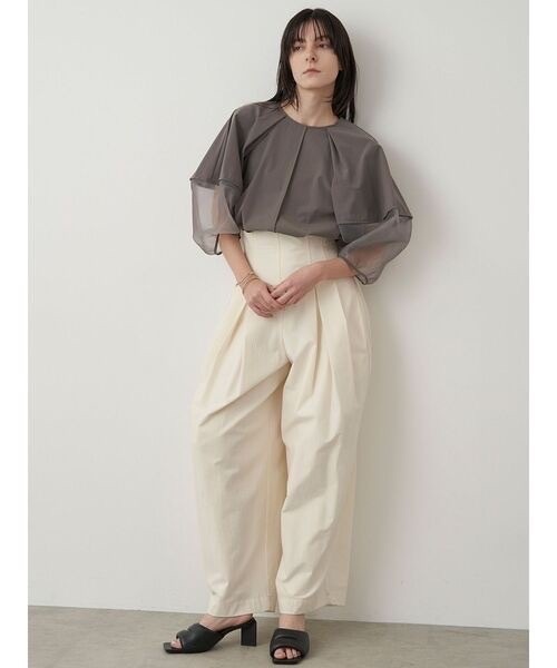 image_C0ADBD60-A197-407C-B3FF-F30680988454_1754659878