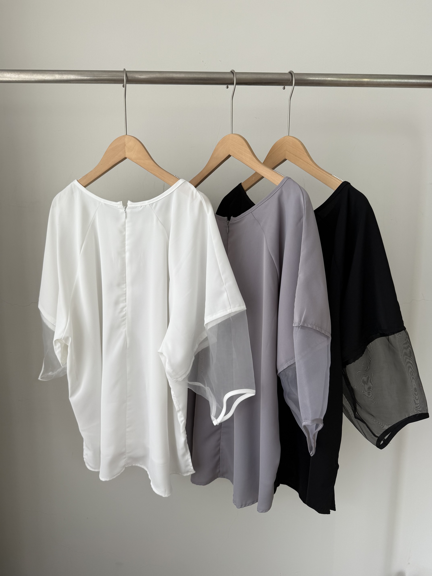 image_A74A819B-37AA-4D7C-94E9-E5CA9C79EB1C_1754746145