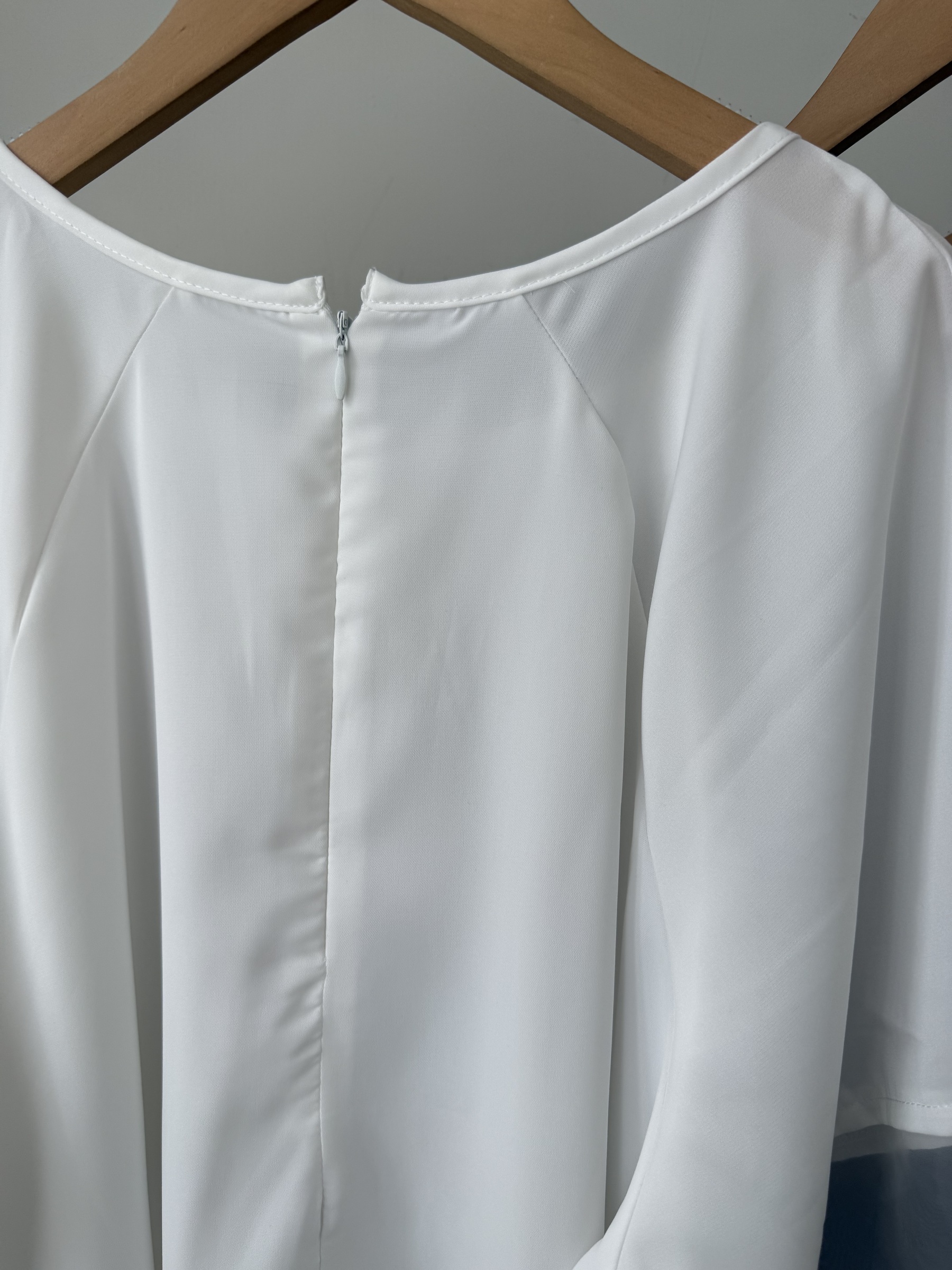 image_99267AD6-A4F6-4E77-9B5D-764DDB33ACBB_1754746145