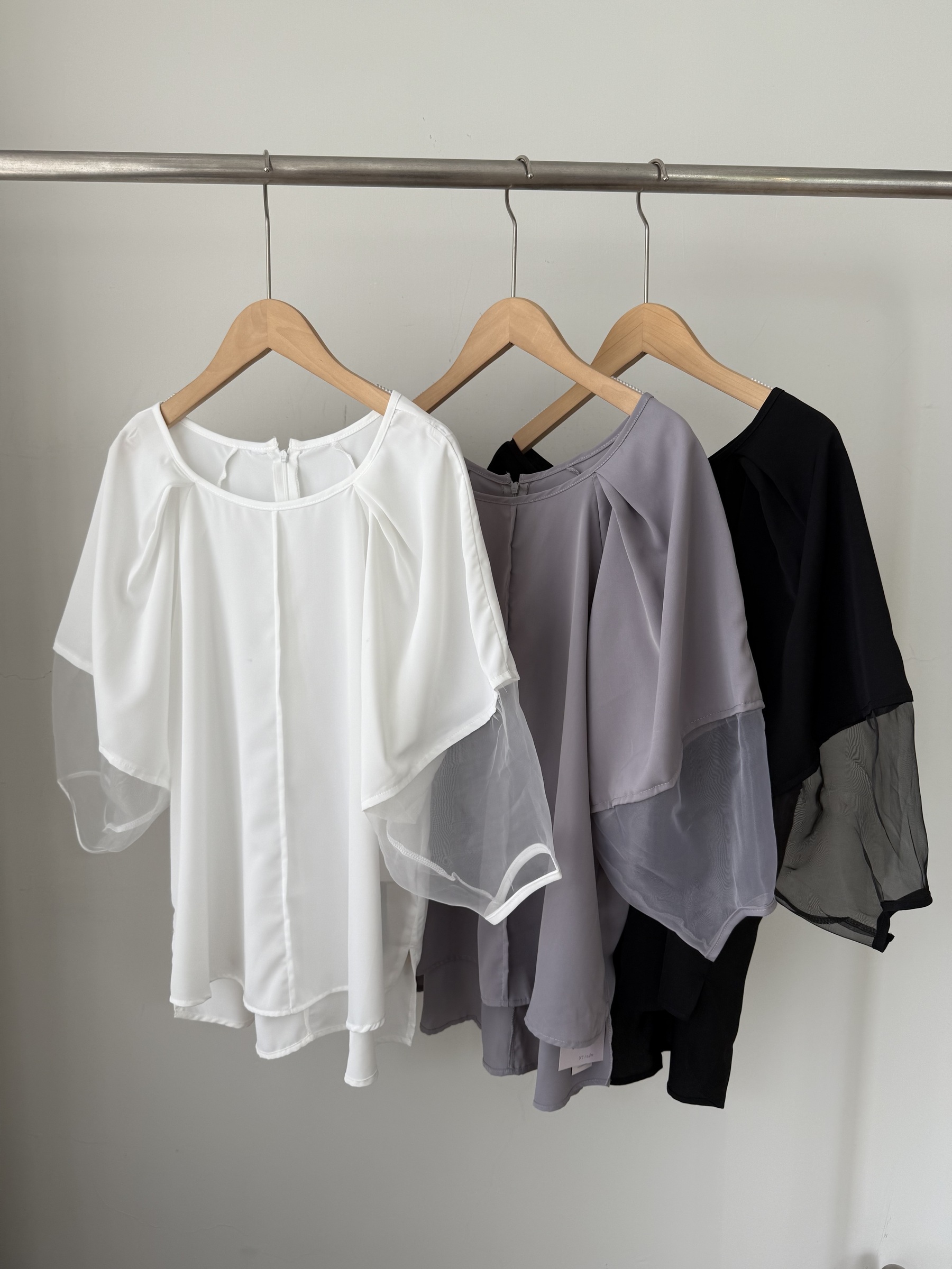 image_481829FC-FC95-41ED-B2EB-CABFA28F08E9_1754746145