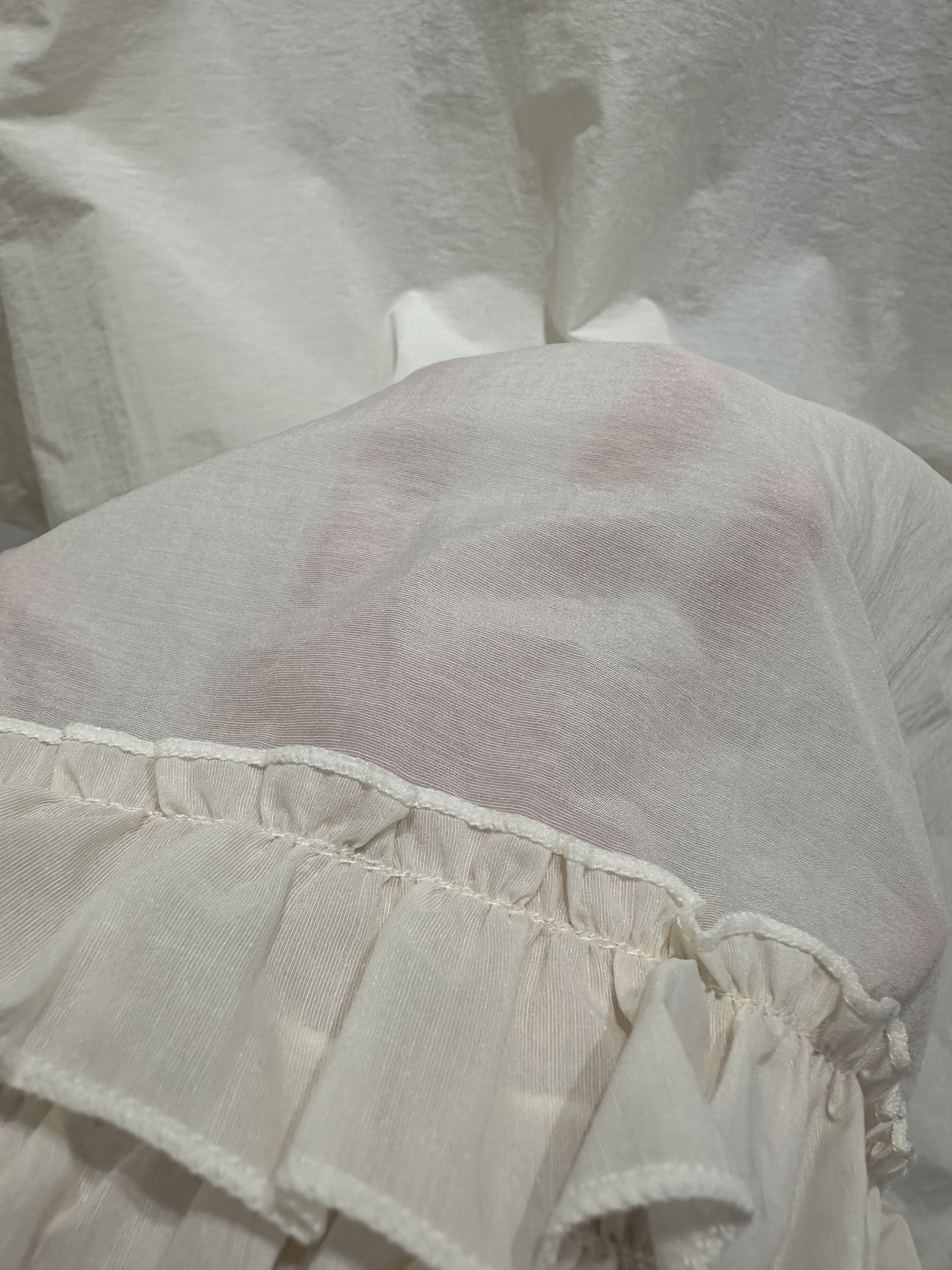 image_1B5FBAF9-51F0-4C32-A9ED-CCEF9758CC2C_1755145447