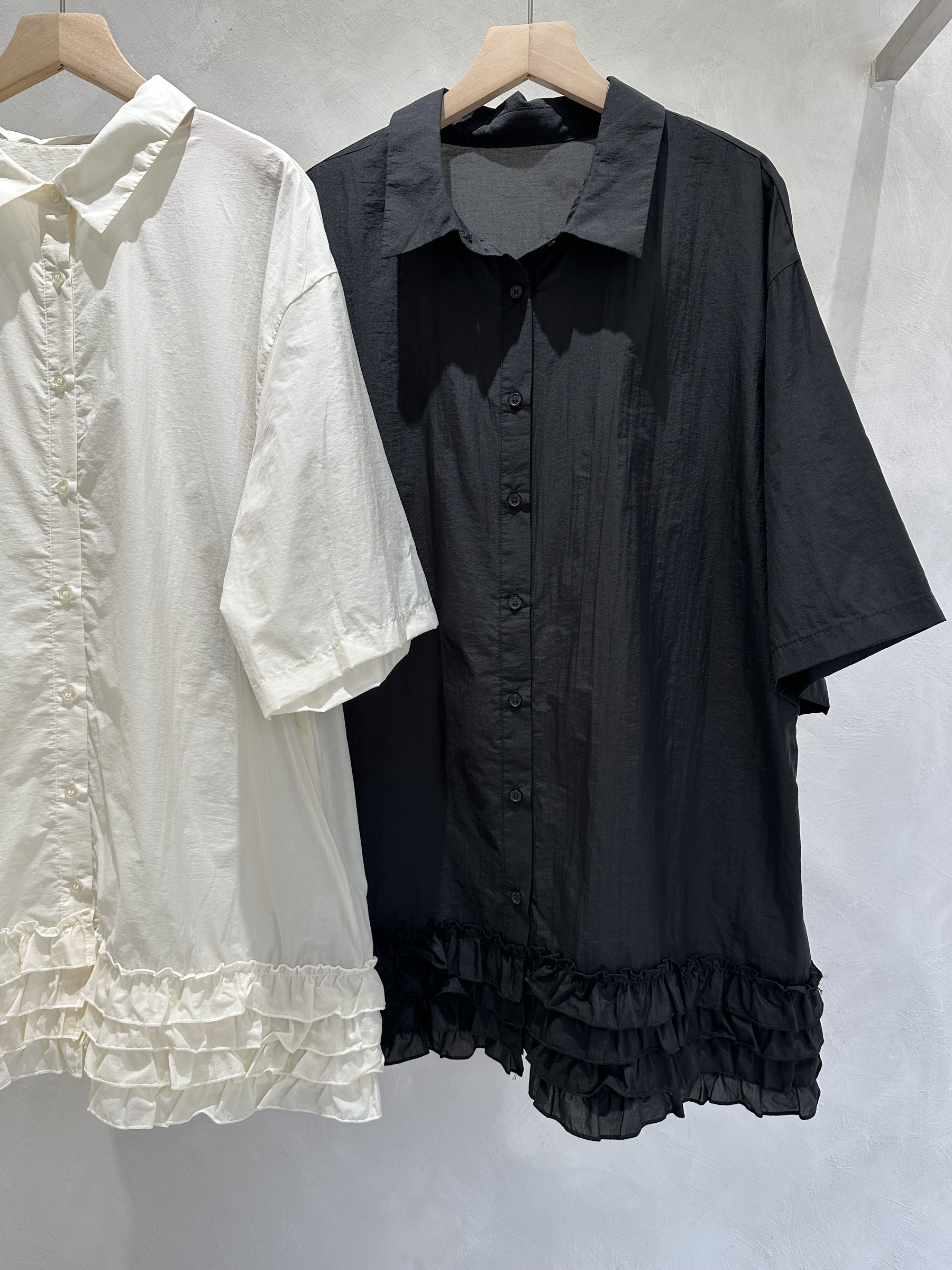 image_A51776DC-A655-41E8-8BB6-D7080B91959F_1755145448