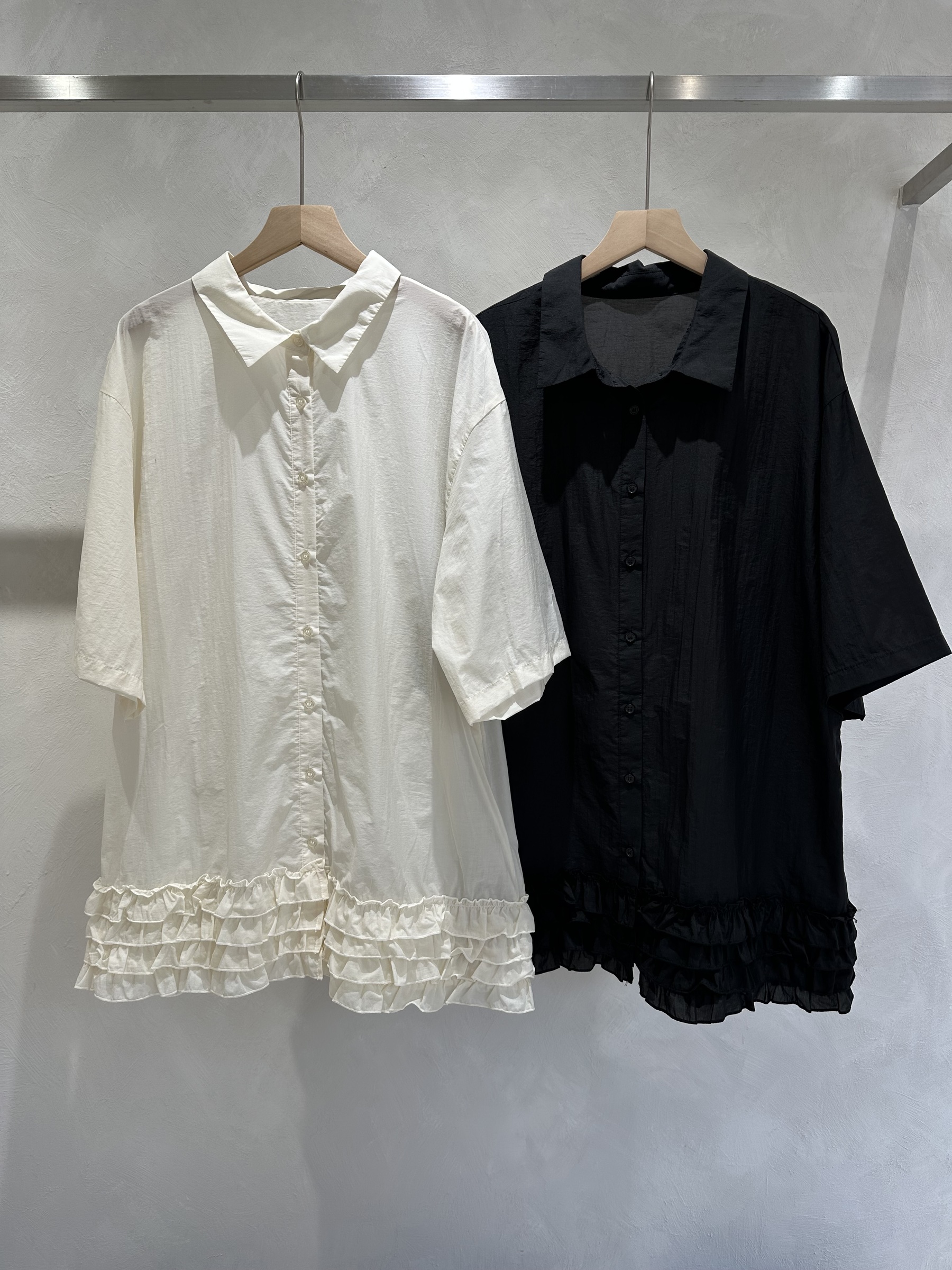 image_B82F5F03-FD11-4647-BDBF-9CC707417859_1755145448