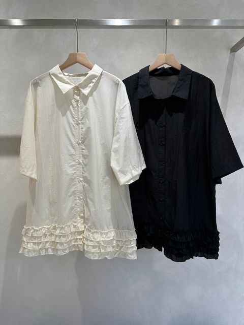 image_B82F5F03-FD11-4647-BDBF-9CC707417859_1755145448