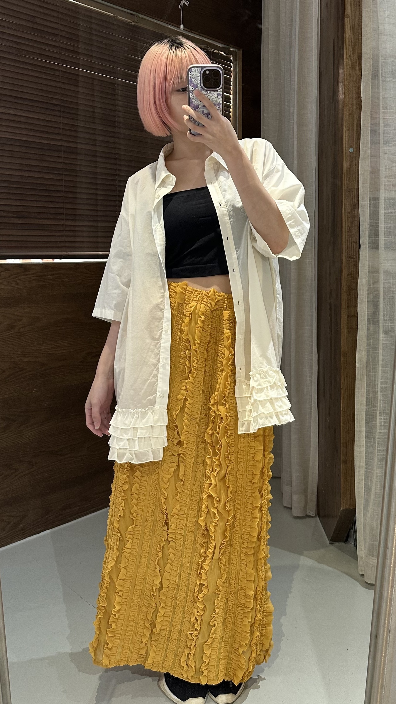 image_56692052-84DA-4532-9697-CEC3FA137D20_1755166424