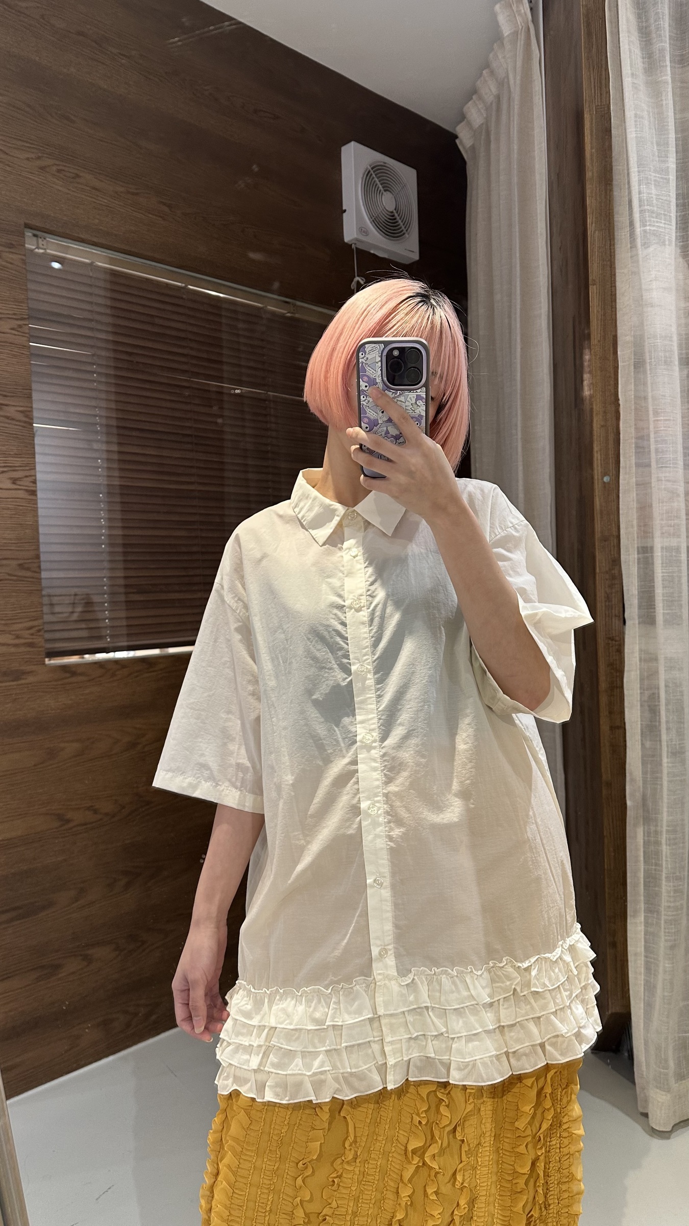 image_1D2852EB-58EE-4273-B6EC-C9B0F91609ED_1755166424