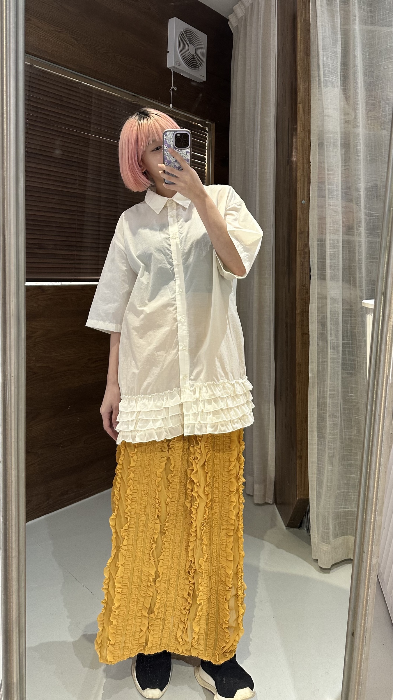 image_C56D900C-9E3C-49B9-996F-7BDAB3E801FE_1755166424